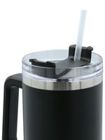 Botella-Para-Mujer--Tumbler-1200-ML-Negro-Bsoul