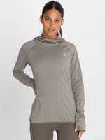 Hoodie-Para-Mujer--Warmer-Lucia-Verde-Bsoul