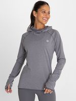 Hoodie-Para-Mujer--Warmer-Lucia-Gris-Bsoul