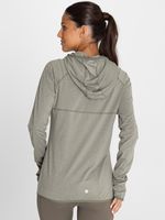 Hoodie-Para-Mujer--Warmer-Lucia-Verde-Bsoul