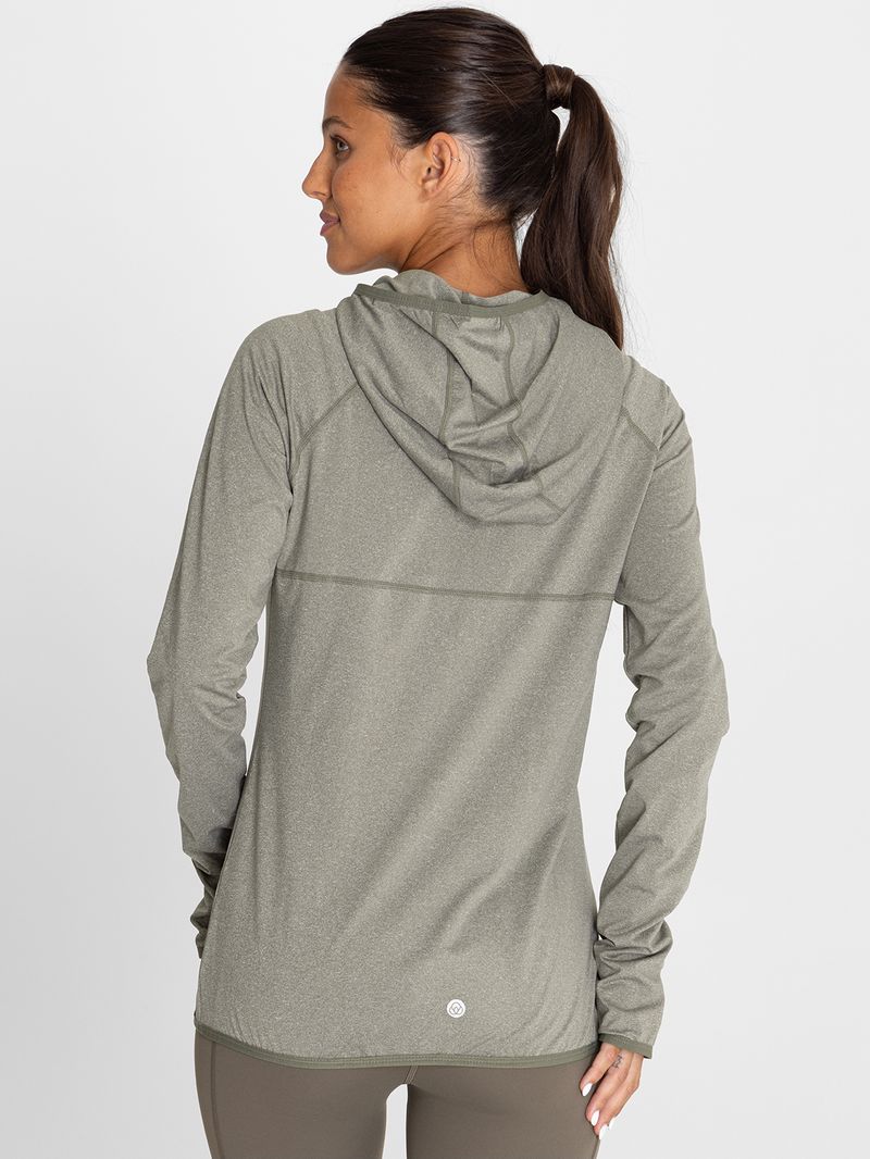 Hoodie-Para-Mujer--Warmer-Lucia-Verde-Bsoul