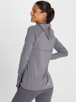 Hoodie-Para-Mujer--Warmer-Lucia-Gris-Bsoul