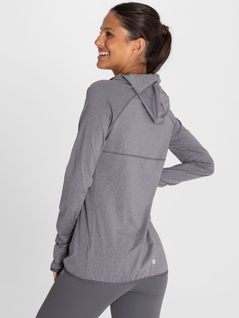 Hoodie-Para-Mujer--Warmer-Lucia-Gris-Bsoul