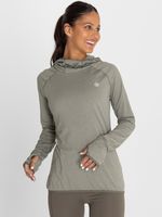 Hoodie-Para-Mujer--Warmer-Lucia-Verde-Bsoul
