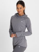 Hoodie-Para-Mujer--Warmer-Lucia-Gris-Bsoul