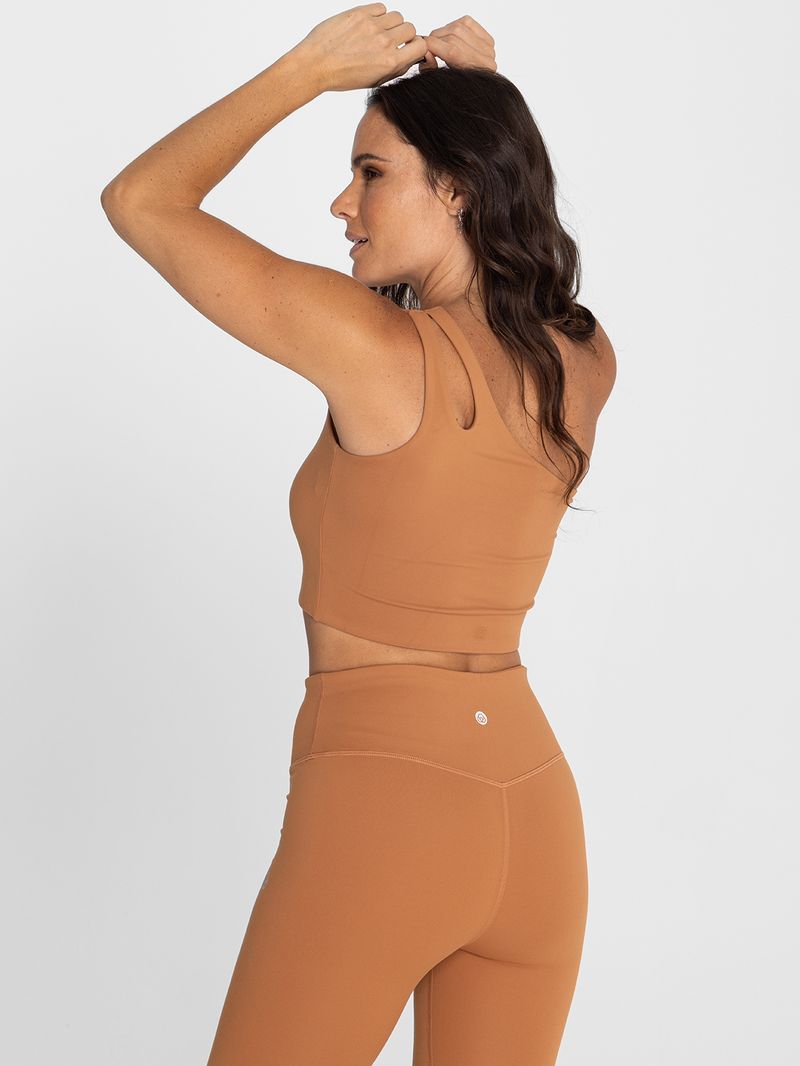 Bra-Para-Mujer--One-Shoulder-Gala-Marron-Bsoul