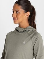 Hoodie-Para-Mujer--Warmer-Lucia-Verde-Bsoul
