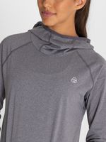 Hoodie-Para-Mujer--Warmer-Lucia-Gris-Bsoul