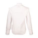 Blusa-Para-Mujer-Algodon-Organico-Aitana-Blanco-Rockford