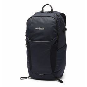 MOCHILA UNISEX TRIPLE CANYON™ NEGRO COLUMBIA