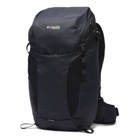 Mochila de 36L Triple Canyon™ Negra Columbia