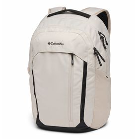 MOCHILA UNISEX ATLAS EXPLORER™ II BEIGE COLUMBIA