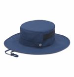 Sombrero-Unisex--Bora-Bora™-Azul-Marino-Columbia