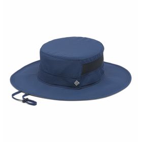 Sombrero Unisex  Bora Bora™ Azul Marino Columbia