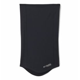 Cuellera Summit Valley™ Negra Columbia