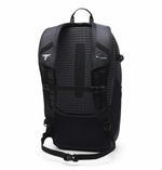 Mochila-Unisex-24L-Triple-Canyon™-Negro-Columbia