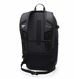 MOCHILA UNISEX TRIPLE CANYON™ NEGRO COLUMBIA