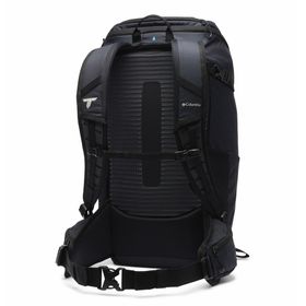 Mochila de 36L Triple Canyon™ Negra Columbia