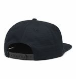 Gorro-Unisex--Ratchet-Strap™-Negro-Columbia