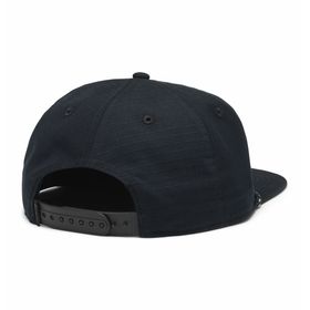 GORRO UNISEX RATCHET STRAP™ NEGRO COLUMBIA