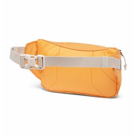 CANGURO UNISEX ZIGZAG™ II NARANJA COLUMBIA