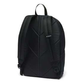 MOCHILA UNISEX ZIGZAG™ II NEGRO COLUMBIA