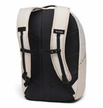 Mochila-Unisex-26L-Atlas-Explorer™-Ii-Beige-Columbia