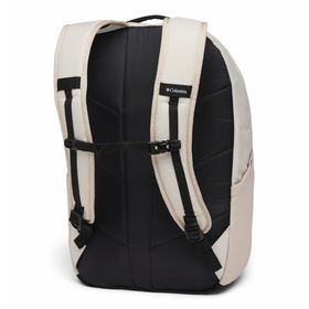 MOCHILA UNISEX ATLAS EXPLORER™ II BEIGE COLUMBIA