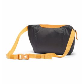 CANGURO UNISEX LIGHTWEIGHT PACKABLE NARANJA COLUMBIA