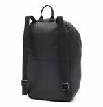 Mochila-Unisex--Lightweight-Packable-Negro-Columbia