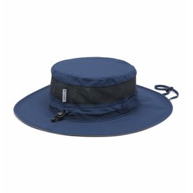 Sombrero Unisex  Bora Bora™ Azul Marino Columbia