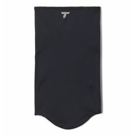 Cuellera Summit Valley™ Negra Columbia
