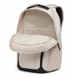 Mochila-Unisex-26L-Atlas-Explorer™-Ii-Beige-Columbia