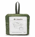 Canguro-Unisex-1.5L-Lightweight-Packable-Verde-Columbia