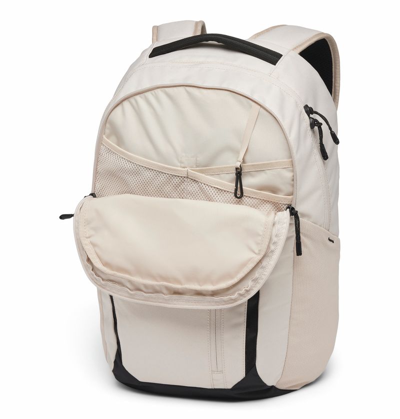 Mochila-Unisex-26L-Atlas-Explorer™-Ii-Beige-Columbia