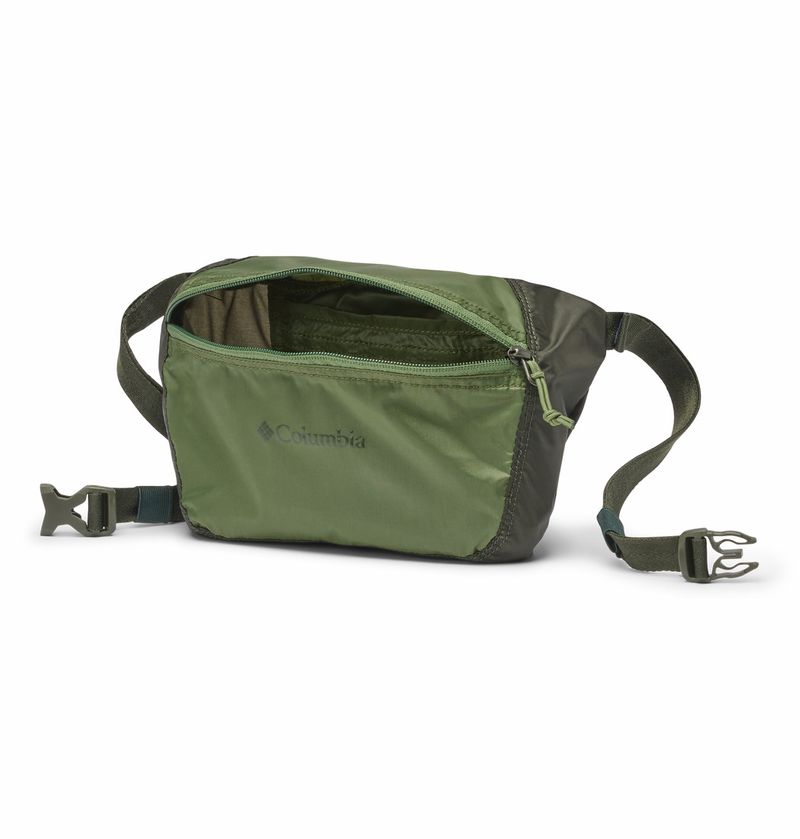 Canguro-Unisex-1.5L-Lightweight-Packable-Verde-Columbia