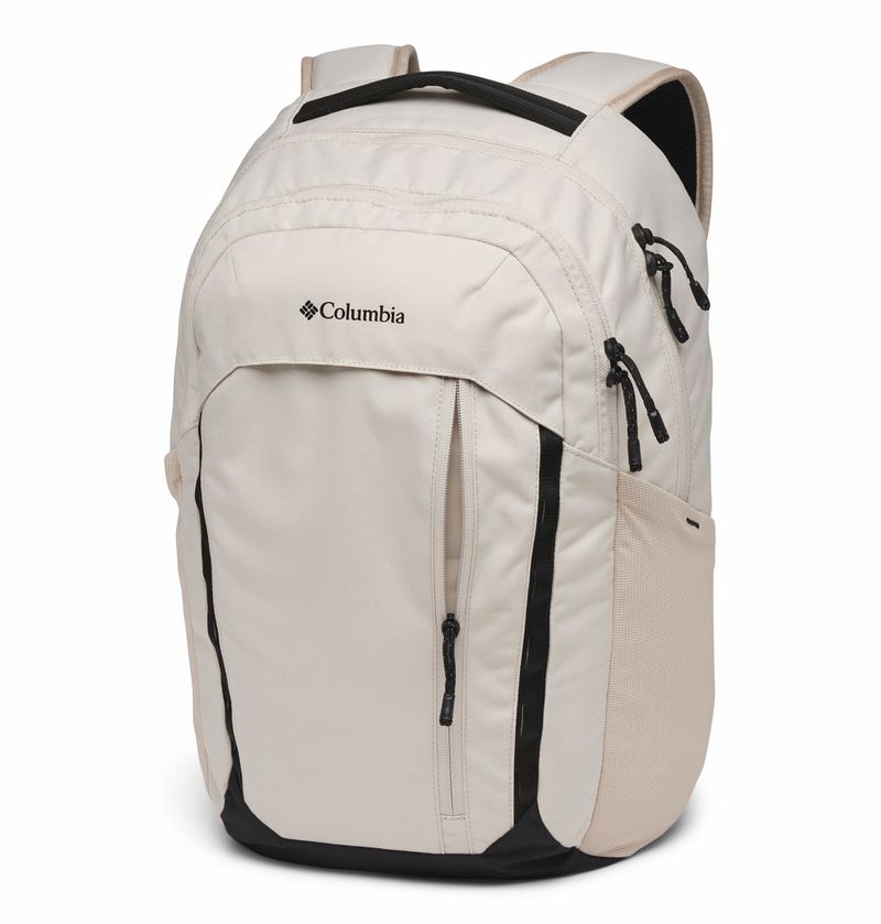 Mochila-Unisex-26L-Atlas-Explorer™-Ii-Beige-Columbia