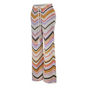 PANTALÓN ROCKFORD JONES MULTICOLOR PARA MUJER