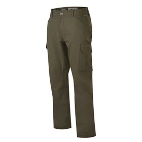 PANTALÓN ROCKFORD HIKE VERDE PARA HOMBRE