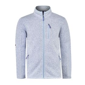 POLAR ROCKFORD ARIZONAFULL AZUL PARA HOMBRE