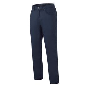 PANTALÓN ROCKFORD FIVE AZUL PARA HOMBRE