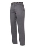 Pantalon-Para-Hombre-Algodon-Napoli-Gris-Rockford