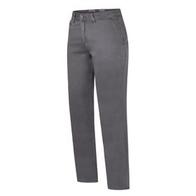 PANTALÓN ROCKFORD NAPOLI GRIS PARA HOMBRE