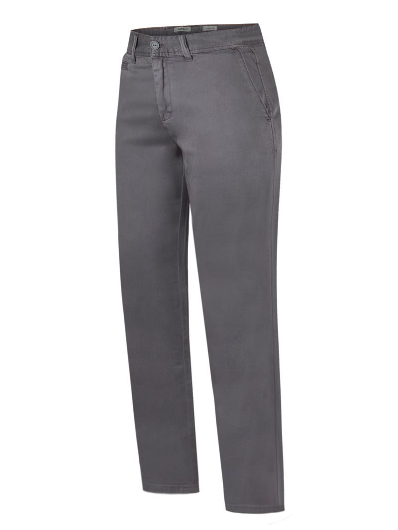 Pantalon-Para-Hombre-Algodon-Napoli-Gris-Rockford