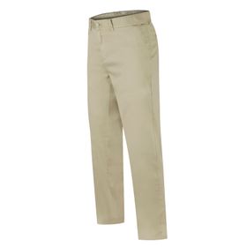 PANTALÓN ROCKFORD NAPOLI BEIGE/CRUDO PARA HOMBRE