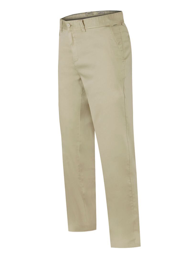 Pantalon-Para-Hombre-Algodon-Napoli-Beige-Crudo-Rockford