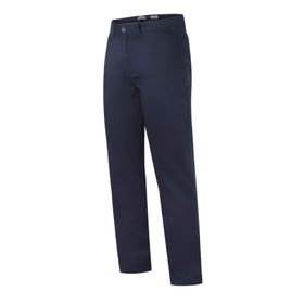 PANTALÓN ROCKFORD NAPOLI AZUL PARA HOMBRE