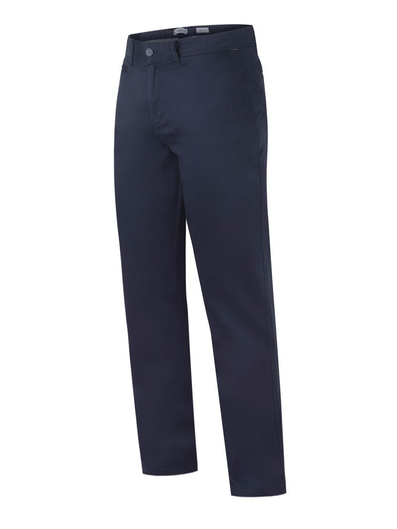 Pantalon-Para-Hombre-Algodon-Napoli-Azul-Rockford