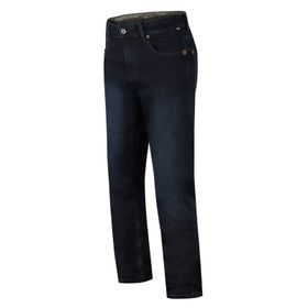 JEAN ROCKFORD PATRICK AZUL PARA HOMBRE