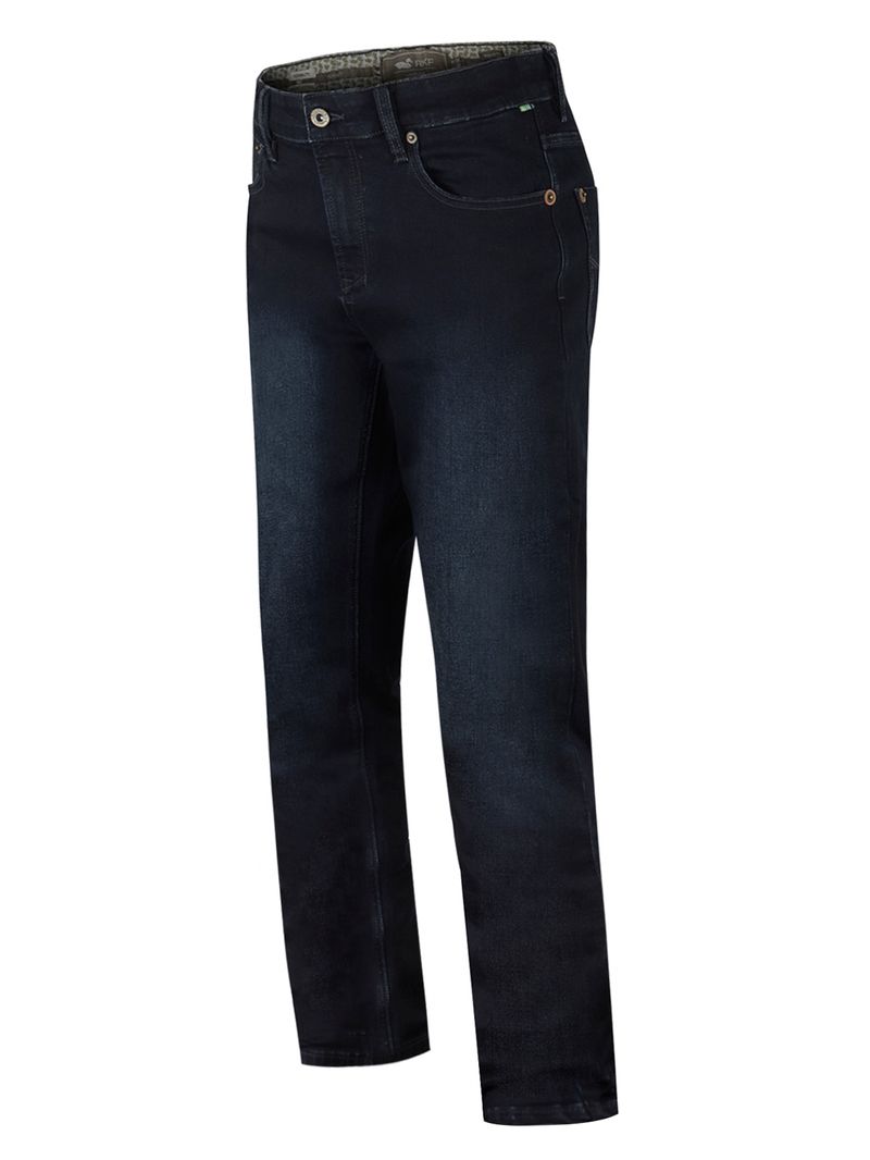 Jean-Para-Hombre-Natural-Flex-Patrick-Azul-Rockford